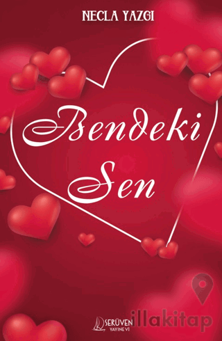 Bendeki Sen