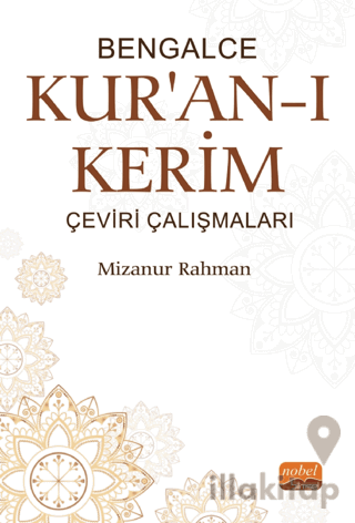Bengalce Kur'an-ı Kerim Çeviri Çalışmaları