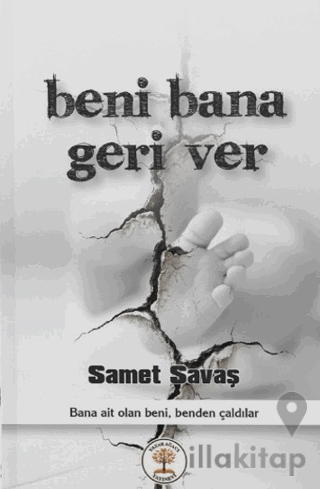 Beni Bana Geri Ver