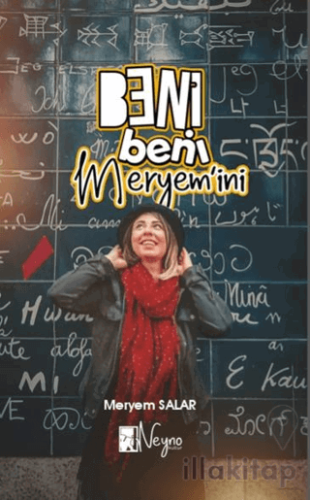 Beni Beni Meryem'ini
