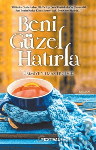 Beni Güzel Hatırla