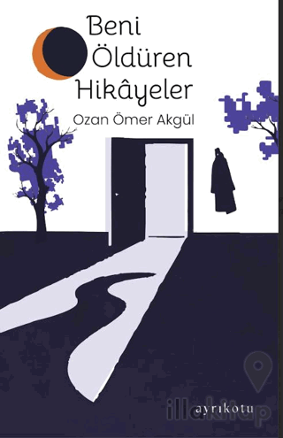Beni Öldüren Hikâyeler
