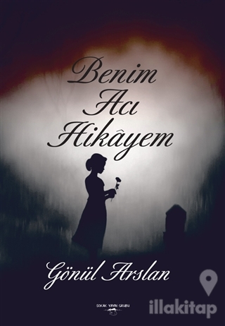 Benim Acı Hikayem