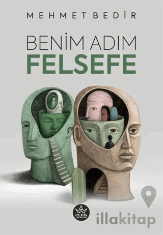 Benim Adım Felsefe