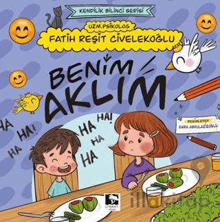 Benim Aklım