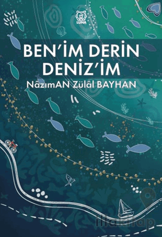Benim Derin Deniz’im