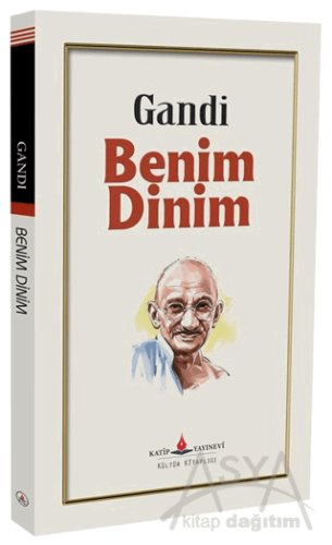Benim Dinim