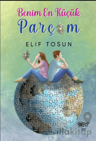 Benim En Küçük Parçam
