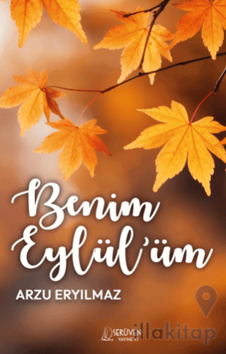 Benim Eylül’üm