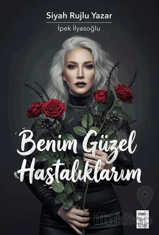 Benim Güzel Hastalıklarım