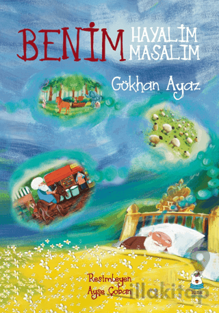 Benim Hayalim Benim Masalım
