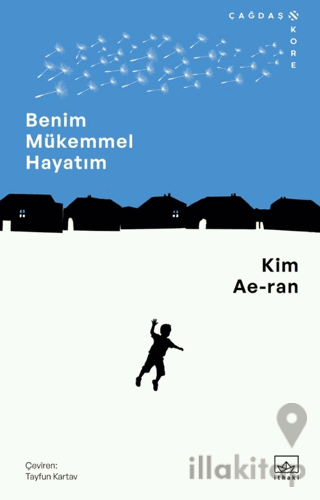 Benim Mükemmel Hayatım