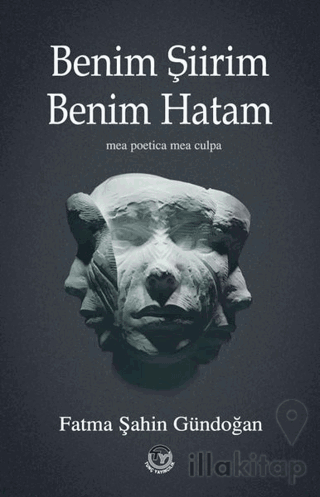 Benim Şirim Benim Hatam