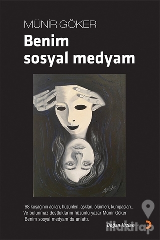 Benim Sosyal Medyam