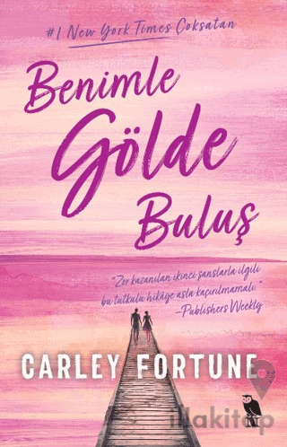 Benimle Gölde Buluş