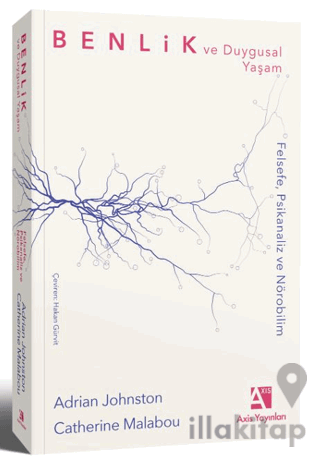 Benlik ve Duygusal Yaşam