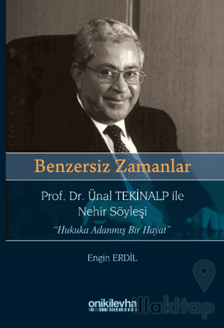 Benzersiz Zamanlar