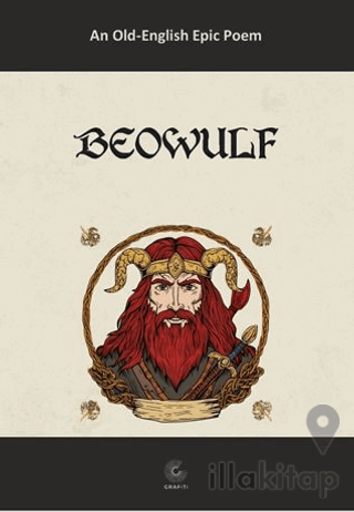 Beowulf