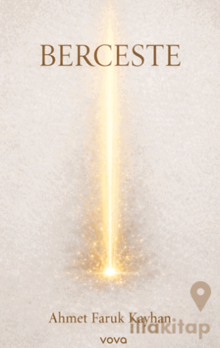 Berceste