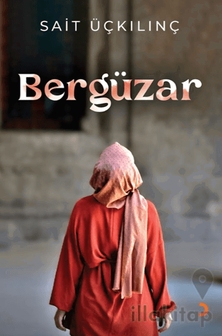 Bergüzar