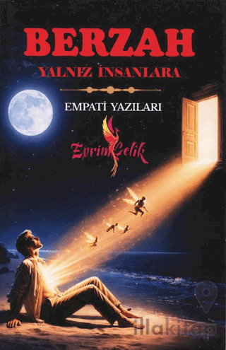 Berzah - Yalnız İnsanlara