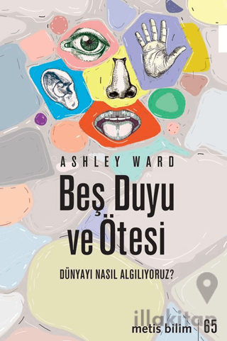 Beş Duyu ve Ötesi