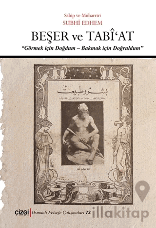Beşer ve Tabi'at