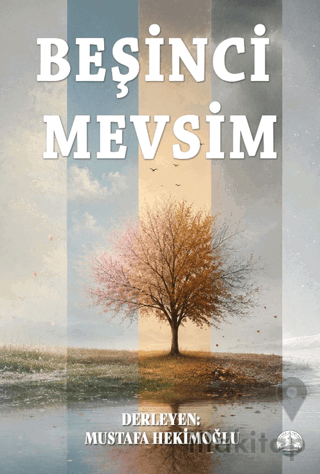 Beşinci Mevsim