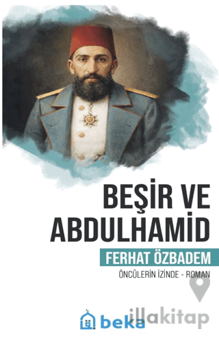 Beşir ve Abdulhamid
