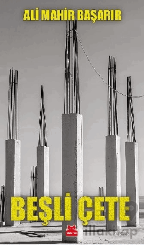 Beşli Çete