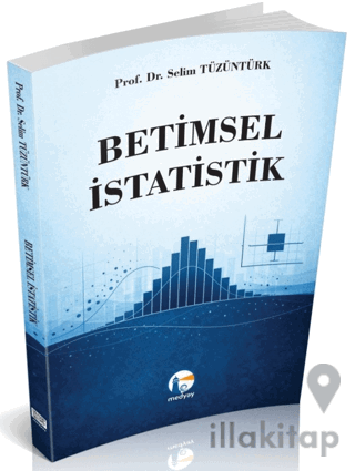Betimsel İstatistik