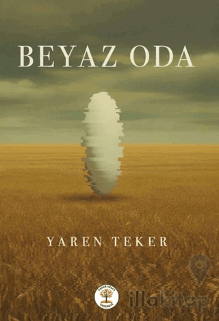 Beyaz Oda