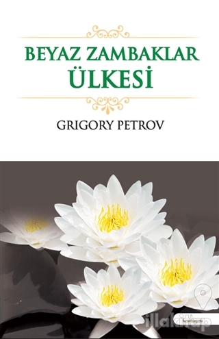 Beyaz Zambaklar Ülkesi