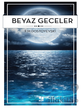 Beyez Geceler