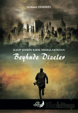 Beyhude Dizeler