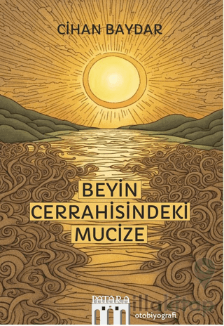 Beyin Cerrahisindeki Mucize