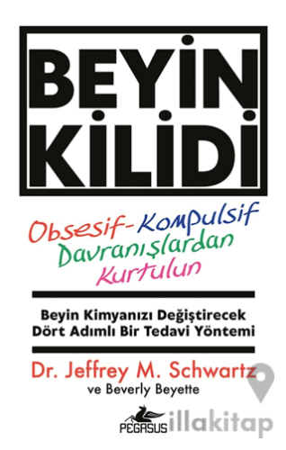 Beyin Kilidi