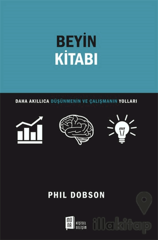 Beyin Kitabı