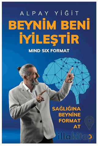 Beynim Beni İyileştir