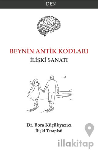 Beynin Antik Kodları