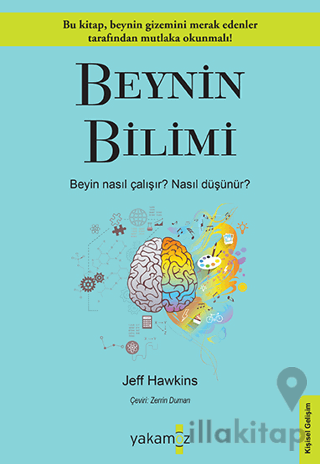 Beynin Bilimi
