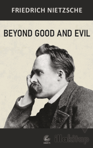 Beyond Good and Evil