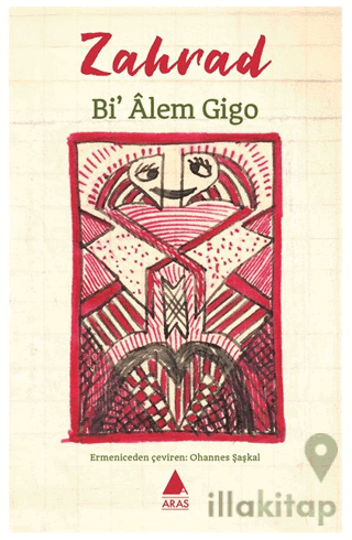 Bi’ Âlem Gigo