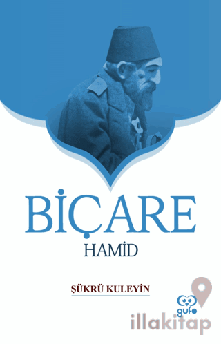 Biçare Hamid