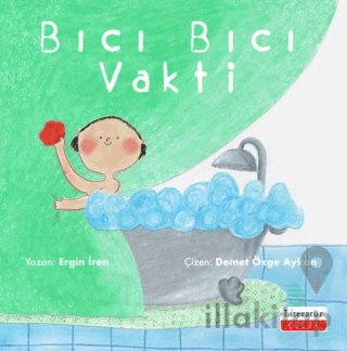 Bıcı Bıcı Vakti