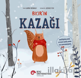 Bıcır’ın Kazağı