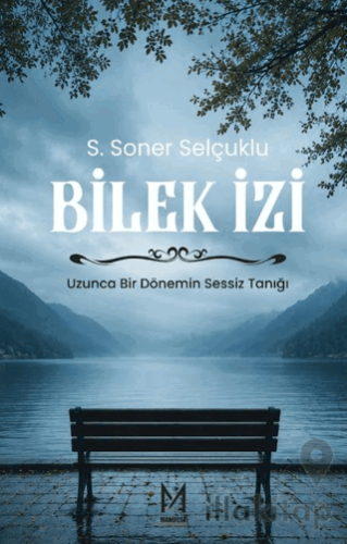 Bilek İzi