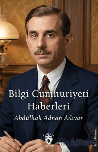 Bilgi Cumhuriyeti Haberleri