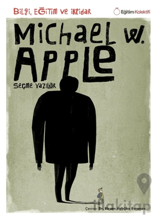 Bilgi, Eğitim ve İktidar