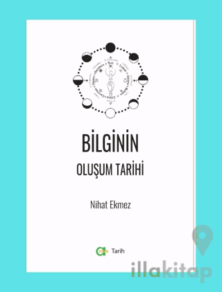 Bilginin Oluşum Tarihi